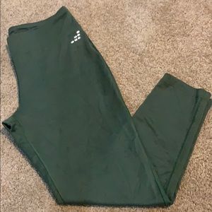 bcg Leggings